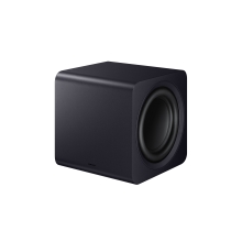 Barra de sonido Samsung HWQ990F 11.1.4 756?W Dolby Atmos WF