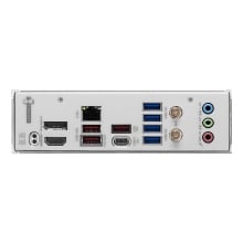 Placa base MSI B850 Gaming Plus Wifi6e ATX AM5 4xDDR5