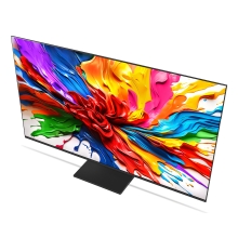 TV LG 55" 55QNED93A6A UHD QNED Evo Mini LED ?8