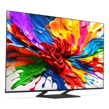 TV LG 55" 55QNED93A6A UHD QNED Evo Mini LED ?8