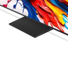 TV LG 55" 55QNED93A6A UHD QNED Evo Mini LED ?8