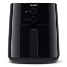 Freidora por aire Philips AirFry HD9200/90 4,1L sin aceite 1400?W