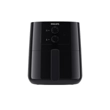 Freidora por aire Philips AirFry HD9200/90 4,1L sin aceite 1400?W