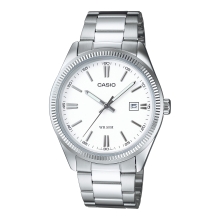 Reloj Casio Collection hombre MTP-1302PD-7A1VEF
