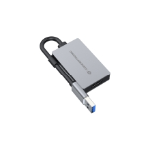 Adaptador USB-A 3.0 Conceptronic a HDMI