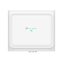 Punto de acceso exterior WiFi 6 TP-Link EAP650 D120-Outdoor 2402 Mbps direccional 120º 1xGb PoE