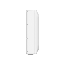 Punto de acceso exterior WiFi 6 TP-Link EAP650 D120-Outdoor 2402 Mbps direccional 120º 1xGb PoE