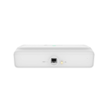 Punto de acceso exterior WiFi 6 TP-Link EAP650 D120-Outdoor 2402 Mbps direccional 120º 1xGb PoE
