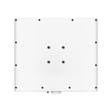 Punto de acceso exterior WiFi 6 TP-Link EAP650 D120-Outdoor 2402 Mbps direccional 120º 1xGb PoE