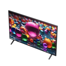 TV LG 50" 50UA75006LA UHD ?7 webOS 25 HDR10/HLG