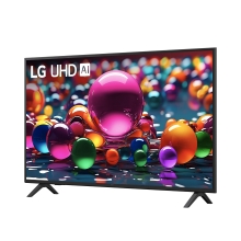 TV LG 50" 50UA75006LA UHD ?7 webOS 25 HDR10/HLG