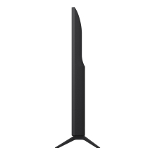 TV LG 50" 50UA75006LA UHD ?7 webOS 25 HDR10/HLG