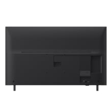 TV LG 50" 50UA75006LA UHD ?7 webOS 25 HDR10/HLG