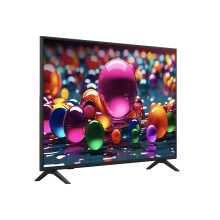 TV LG 50" 50UA75006LA UHD ?7 webOS 25 HDR10/HLG