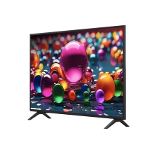 TV LG 50" 50UA75006LA UHD ?7 webOS 25 HDR10/HLG