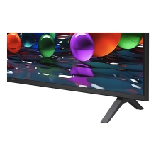 TV LG 50" 50UA75006LA UHD ?7 webOS 25 HDR10/HLG