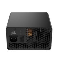 Fuente alimentación Corsair RM1000E Gaming ATX 1000W 80+ Gold Full Modular