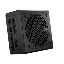 Fuente alimentación Corsair RM1000E Gaming ATX 1000W 80+ Gold Full Modular