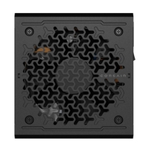 Fuente alimentación Corsair RM1000E Gaming ATX 1000W 80+ Gold Full Modular