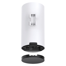 Punto de acceso Tp-Link WiFi 6 Mesh AX3000 DECO X50 OUTDOOR