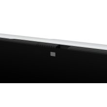 HP Omnibook 5 Flip X360 14-fp0023ns Core 7-150u 14" táctil 16GB 1TB W11 celeste