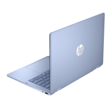 HP Omnibook 5 Flip X360 14-fp0023ns Core 7-150u 14" táctil 16GB 1TB W11 celeste