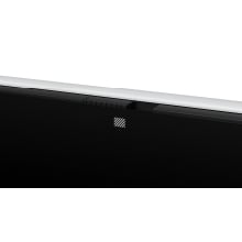 HP Omnibook 5 Flip X360 14-fp0015ns i5-1334u 14" táctil 16GB 1TB W11 plata glaciar