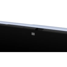 HP Omnibook 5 Flip X360 14-fp0015ns i5-1334u 14" táctil 16GB 512GB W11 celeste