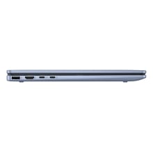 HP Omnibook 5 Flip X360 14-fp0015ns i5-1334u 14" táctil 16GB 512GB W11 celeste