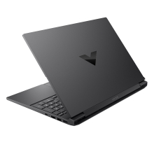 HP Victus Gaming 15-fa2709ns i5-13420h 15.6" 16GB 512GB RTX 4050 6GB FreeDos mica plata