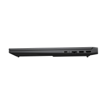 HP Victus Gaming 15-fa2709ns i5-13420h 15.6" 16GB 512GB RTX 4050 6GB FreeDos mica plata
