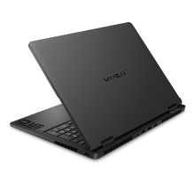 HP Omen Gaming 16-ap0022ns Ryzen 7 AI 350x 16" 16GB 1TB RTX 5060 8GB FreeDos negro