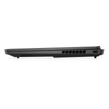 HP Omen Gaming 16-ap0022ns Ryzen 7 AI 350x 16" 16GB 1TB RTX 5060 8GB FreeDos negro