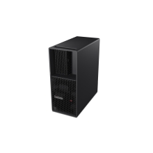 Lenovo ThinkStation P3 Tower i7-14700 32GB 1TB W11P