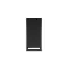 Lenovo ThinkStation P3 Tower i7-14700 32GB 1TB W11P
