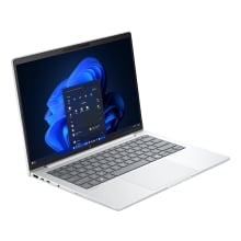 Portatil hp elitebook 8 g1i ai 14 pulgadas ultra 5 - 225h -  16gb -  ssd 512gb -  w11p