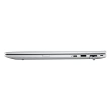 Portatil hp elitebook 8 g1i ai 14 pulgadas ultra 5 - 225h -  16gb -  ssd 512gb -  w11p