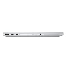 Portatil hp elitebook 8 flip g1i ai 13.3 pulgadas ultra 7 255u -  32gb -  ssd 1tb -  w11p -  tactil