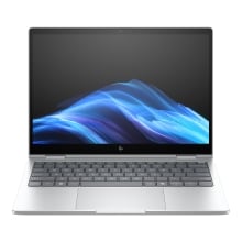 Portatil hp elitebook 8 flip g1i ai 13.3 pulgadas ultra 5 - 225u -  16gb -  ssd 512gb -  w11p -  tactil