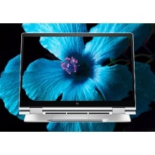 Portatil hp elitebook 8 flip g1i ai 13.3 pulgadas ultra 5 - 225u -  16gb -  ssd 512gb -  w11p -  tactil