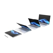 Portatil hp elitebook 8 flip g1i ai 13.3 pulgadas ultra 5 - 225u -  16gb -  ssd 512gb -  w11p -  tactil