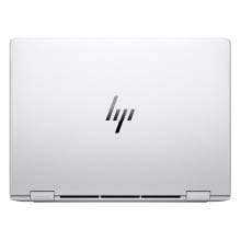 Portatil hp elitebook 8 flip g1i ai 13.3 pulgadas ultra 5 - 225u -  16gb -  ssd 512gb -  w11p -  tactil