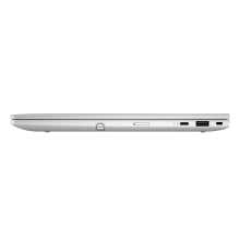 Portatil hp elitebook 8 flip g1i ai 13.3 pulgadas ultra 5 - 225u -  16gb -  ssd 512gb -  w11p -  tactil