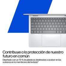 Portatil hp elitebook 8 flip g1i ai 13.3 pulgadas ultra 5 - 225u -  16gb -  ssd 512gb -  w11p -  tactil