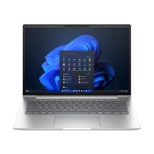 Portatil hp elitebook 6 g1i ai 14 pulgadas ultra 7 - 255u -  16gb -  ssd 512gb -  w11p