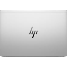Portatil hp elitebook 6 g1i ai 14 pulgadas ultra 7 - 255u -  16gb -  ssd 512gb -  w11p
