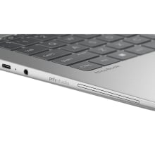 Portatil hp elitebook 6 g1i ai 14 pulgadas ultra 7 - 255u -  16gb -  ssd 512gb -  w11p