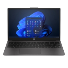Portatil hp 250 g10 i5 - 1334u 8gb ssd 512gb 15.6 pulgadas