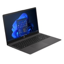 Portatil hp 250 g10 i5 - 1334u 8gb ssd 512gb 15.6 pulgadas