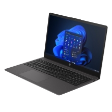Portatil hp 250 g10 i5 - 1334u 8gb ssd 512gb 15.6 pulgadas